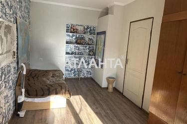 Будинок за адресою вул. Кибальчича (площа 62 м²) - Atlanta.ua - фото 15