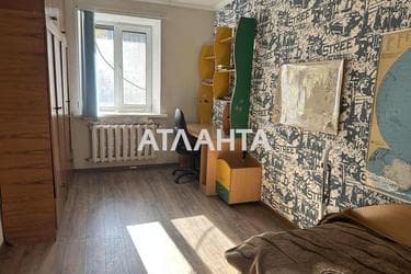 Будинок за адресою вул. Кибальчича (площа 62 м²) - Atlanta.ua - фото 16