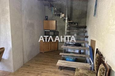 Будинок за адресою вул. Кибальчича (площа 62 м²) - Atlanta.ua - фото 17