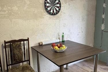 Будинок за адресою вул. Кибальчича (площа 62 м²) - Atlanta.ua - фото 18