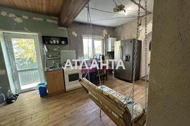 Будинок за адресою вул. Кибальчича (площа 62 м²) - Atlanta.ua - фото 19