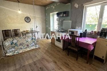 Будинок за адресою вул. Кибальчича (площа 62 м²) - Atlanta.ua - фото 20