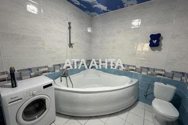 Будинок за адресою вул. Кибальчича (площа 62 м²) - Atlanta.ua - фото 21