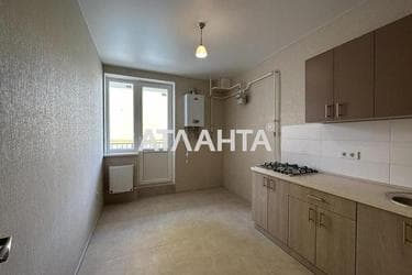 1-кімнатна квартира за адресою вул. Масив 10 (площа 41,3 м²) - Atlanta.ua - фото 6
