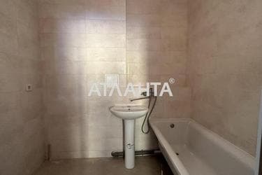 1-кімнатна квартира за адресою вул. Масив 10 (площа 41,3 м²) - Atlanta.ua - фото 9