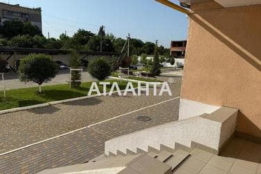 2-кімнатна квартира за адресою вул. Чорноморська (площа 68,6 м²) - Atlanta.ua - фото 11