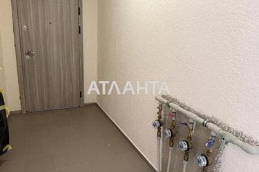 2-кімнатна квартира за адресою вул. Чорноморська (площа 68,6 м²) - Atlanta.ua - фото 12