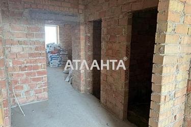 2-кімнатна квартира за адресою вул. Чорноморська (площа 68,6 м²) - Atlanta.ua - фото 13