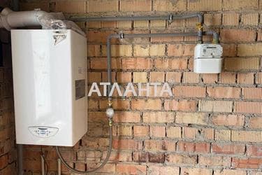 2-кімнатна квартира за адресою вул. Чорноморська (площа 68,6 м²) - Atlanta.ua - фото 14