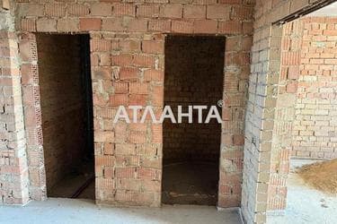 2-кімнатна квартира за адресою вул. Чорноморська (площа 68,6 м²) - Atlanta.ua - фото 15