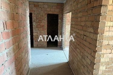 2-кімнатна квартира за адресою вул. Чорноморська (площа 68,6 м²) - Atlanta.ua - фото 16