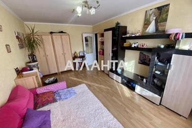 3-кімнатна квартира за адресою вул. Старорізнична(Куйбишева) (площа 70,2 м²) - Atlanta.ua - фото 13