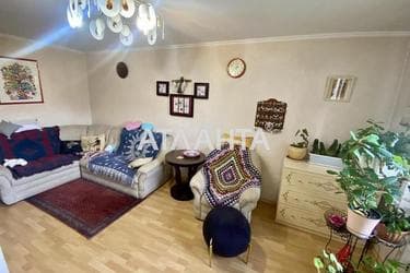 3-кімнатна квартира за адресою вул. Старорізнична(Куйбишева) (площа 70,2 м²) - Atlanta.ua - фото 18