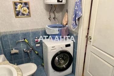 3-кімнатна квартира за адресою вул. Старорізнична(Куйбишева) (площа 70,2 м²) - Atlanta.ua - фото 19