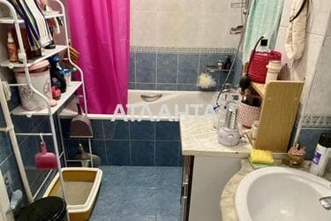 3-кімнатна квартира за адресою вул. Старорізнична(Куйбишева) (площа 70,2 м²) - Atlanta.ua - фото 20