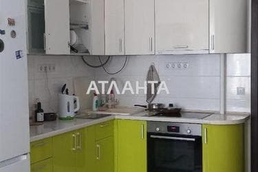 2-кімнатна квартира за адресою вул. Пасічна (площа 56,8 м²) - Atlanta.ua - фото 14