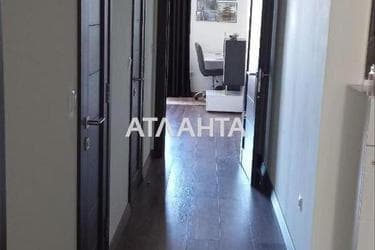 2-кімнатна квартира за адресою вул. Пасічна (площа 56,8 м²) - Atlanta.ua - фото 15