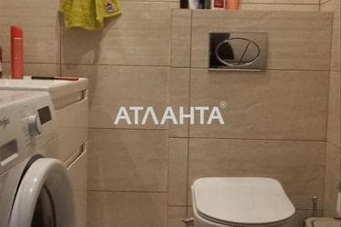 2-кімнатна квартира за адресою вул. Пасічна (площа 56,8 м²) - Atlanta.ua - фото 16