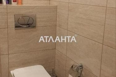 2-кімнатна квартира за адресою вул. Пасічна (площа 56,8 м²) - Atlanta.ua - фото 17