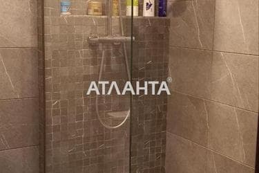 2-кімнатна квартира за адресою вул. Пасічна (площа 56,8 м²) - Atlanta.ua - фото 18