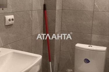 2-кімнатна квартира за адресою вул. Пасічна (площа 56,8 м²) - Atlanta.ua - фото 19