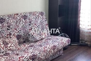 2-кімнатна квартира за адресою вул. Пасічна (площа 56,8 м²) - Atlanta.ua - фото 20