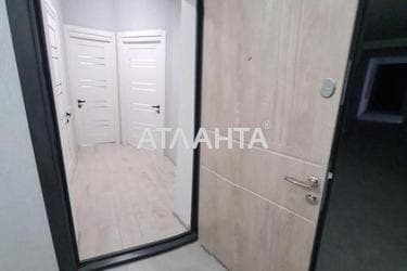 2-кімнатна квартира за адресою вул. Київська (площа 40 м²) - Atlanta.ua - фото 14