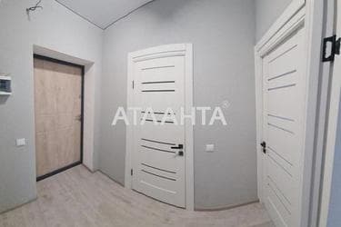 2-кімнатна квартира за адресою вул. Київська (площа 40 м²) - Atlanta.ua - фото 15