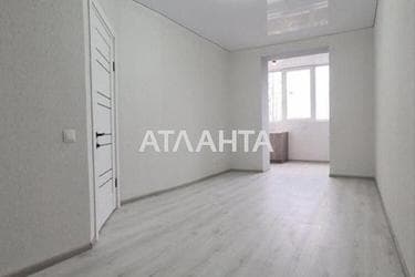 2-кімнатна квартира за адресою вул. Київська (площа 40 м²) - Atlanta.ua - фото 16