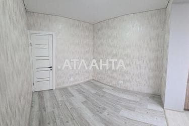 2-кімнатна квартира за адресою вул. Київська (площа 40 м²) - Atlanta.ua - фото 17