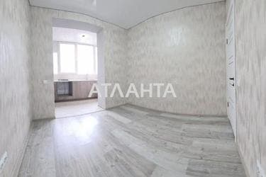 2-кімнатна квартира за адресою вул. Київська (площа 40 м²) - Atlanta.ua - фото 18