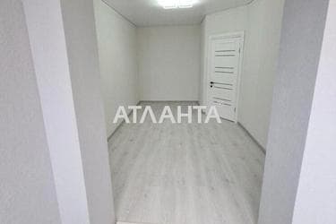 2-кімнатна квартира за адресою вул. Київська (площа 40 м²) - Atlanta.ua - фото 19