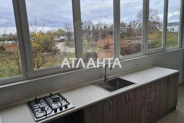 2-кімнатна квартира за адресою вул. Київська (площа 40 м²) - Atlanta.ua - фото 21