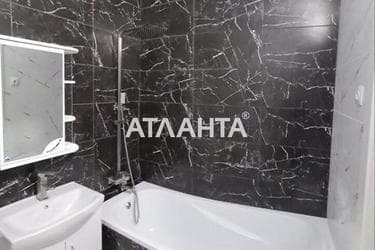 2-кімнатна квартира за адресою вул. Київська (площа 40 м²) - Atlanta.ua - фото 23