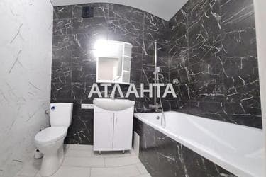 2-кімнатна квартира за адресою вул. Київська (площа 40 м²) - Atlanta.ua - фото 24