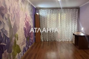 3-кімнатна квартира за адресою вул. Середньофонтанська (площа 75 м²) - Atlanta.ua - фото 14