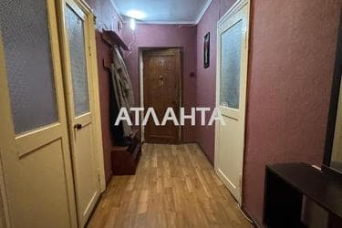 3-кімнатна квартира за адресою вул. Середньофонтанська (площа 75 м²) - Atlanta.ua - фото 18