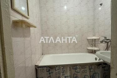 3-кімнатна квартира за адресою вул. Середньофонтанська (площа 75 м²) - Atlanta.ua - фото 20