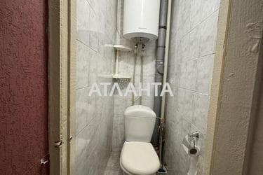 3-кімнатна квартира за адресою вул. Середньофонтанська (площа 75 м²) - Atlanta.ua - фото 21