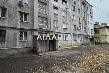 3-кімнатна квартира за адресою вул. Середньофонтанська (площа 75 м²) - Atlanta.ua - фото 22