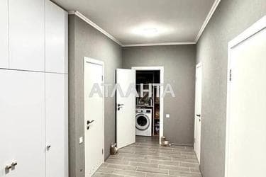 2-кімнатна квартира за адресою вул. Бігова (площа 72,8 м²) - Atlanta.ua - фото 19