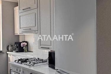 2-кімнатна квартира за адресою вул. Бігова (площа 72,8 м²) - Atlanta.ua - фото 15