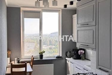 2-кімнатна квартира за адресою вул. Бігова (площа 72,8 м²) - Atlanta.ua - фото 14