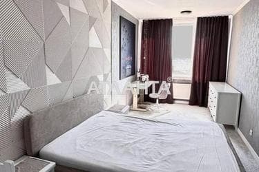 2-кімнатна квартира за адресою вул. Бігова (площа 72,8 м²) - Atlanta.ua - фото 25