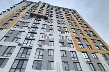 2-кімнатна квартира за адресою вул. Бігова (площа 72,8 м²) - Atlanta.ua - фото 26