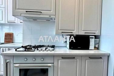 Об'єкт знятий з продажі - Atlanta.ua - фото 10