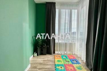 Об'єкт знятий з продажі - Atlanta.ua - фото 11