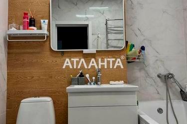 Об'єкт знятий з продажі - Atlanta.ua - фото 13