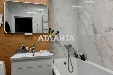 Об'єкт знятий з продажі - Atlanta.ua - фото 14