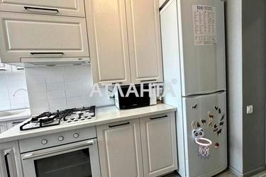 Об'єкт знятий з продажі - Atlanta.ua - фото 16